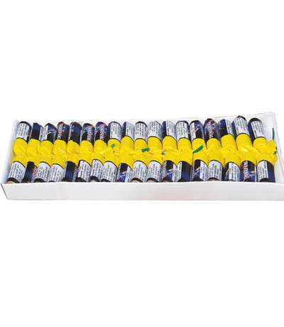 Петарды Р1000