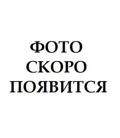 Сет Новорожденная с шарами