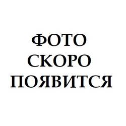 Оформление шарами свадебного зала