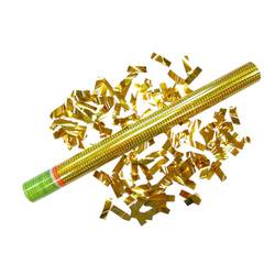 Пневмохлопушка 60 см фольга